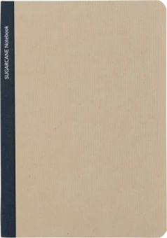 A5 märkmik Stylo Bonsucro