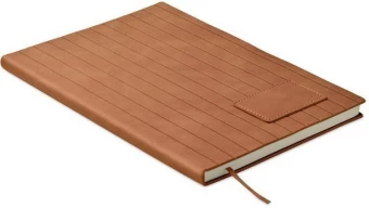 A5 märkmik Tintray