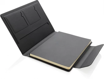 A5 portfell Stuart RCS certified RPU