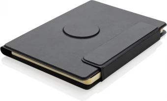 A5 portfell Stuart RCS certified RPU