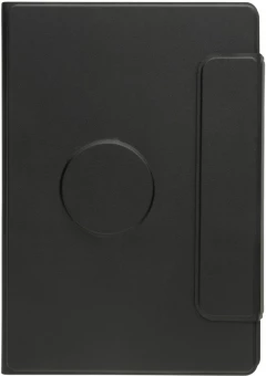 A5 portfell Stuart RCS certified RPU