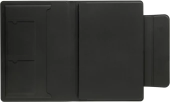 A5 portfell Stuart RCS certified RPU