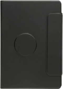 A5 portfell Stuart RCS certified RPU