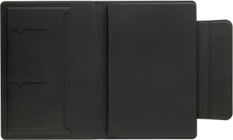 A5 portfell Stuart RCS certified RPU