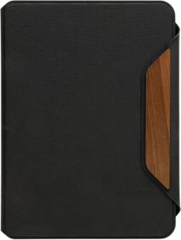 A5 portfell Teri AWARE™ RPET