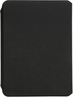 A5 portfell Teri AWARE™ RPET