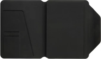 A5 portfell Teri AWARE™ RPET