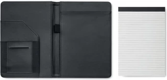 A5 portfolio Folio
