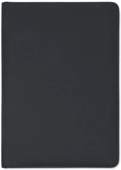 A5 portfolio Folio