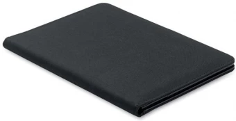 A5 portfolio Folio