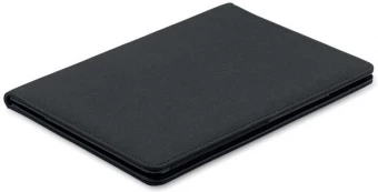 A5 portfolio Folio