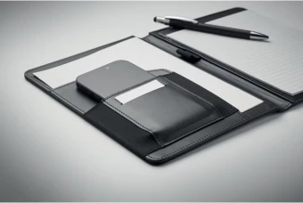 A5 portfolio Folio