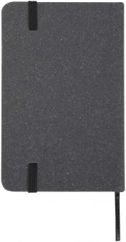 A6 märkmiku ja MagSafe rahakoti komplekt Kern