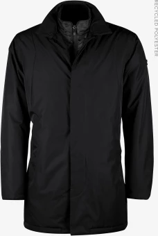 Abington Miesten takki