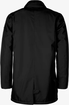 Abington Meeste Ärijope