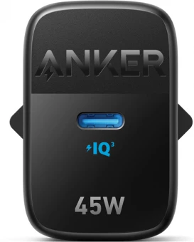 Adapter Anker ACE EU 45W