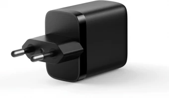 Adapter Anker ACE EU 45W