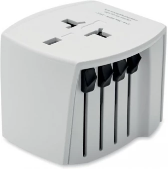 Adapter Muv Usb. 2-Pole