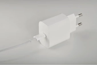 Adapter Plugme