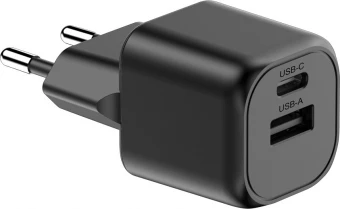 Adapter Urban Vitamin Monterey RCS 20W GAN