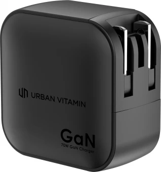 Adapter Urban Vitamin Santa Cruz RCS 70W GAN