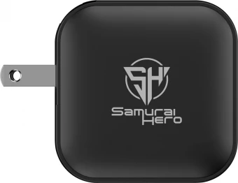 Adapter Urban Vitamin Santa Cruz RCS 70W GAN