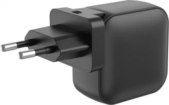 Adapter Urban Vitamin Santa Cruz RCS 70W GAN