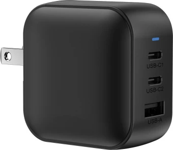 Adapter Urban Vitamin Santa Cruz RCS 70W GAN