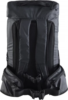 Adv Entity Travel Backpack 35 L