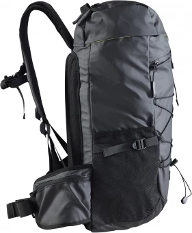 Adv Entity Travel Backpack 35 L