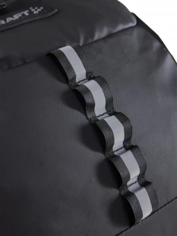 Adv Entity Travel Backpack 35 L