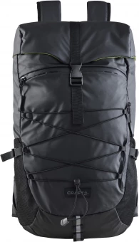 Adv Entity Travel Backpack 35 L