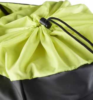 Adv Entity Travel Backpack 35 L