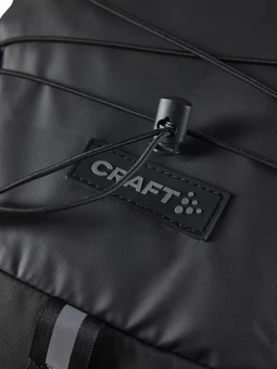 Adv Entity Travel Backpack 35 L