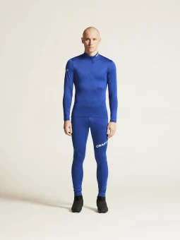ADV Nordic suusa-jooksusärk M