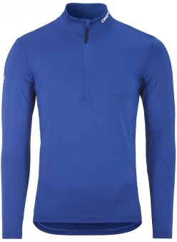 ADV Nordic suusa-jooksusärk M