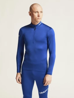 ADV Nordic suusa-jooksusärk M
