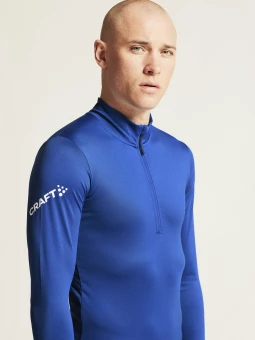 ADV Nordic suusa-jooksusärk M