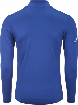ADV Nordic suusa-jooksusärk M