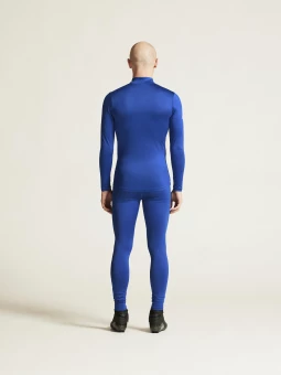 ADV Nordic suusa-jooksusärk M