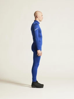 ADV Nordic suusa-jooksusärk M