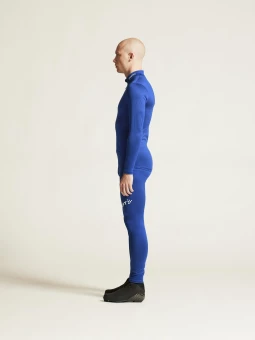 ADV Nordic suusa-jooksusärk M