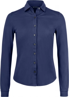 Advantage Shirt Ladies