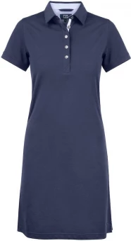 Advantage Dress Ladies