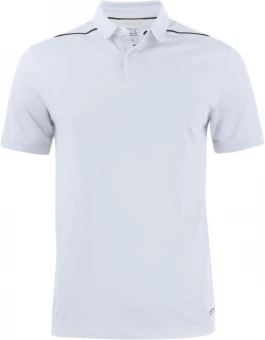 Advantage Performance Polo Meeste Särk