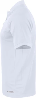 Advantage Stand-Up Collor Polo