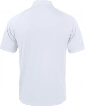 Advantage Stand-Up Collor Polo