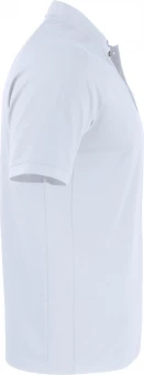 Advantage Stand-Up Collor Polo