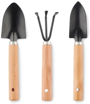 Aiatööristade komplekt Grass