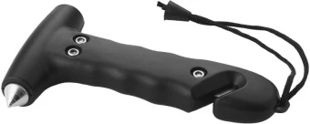 Pitlane-hätävasara